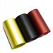 1ab4268c64bf4d267979f49dbb392d3c
