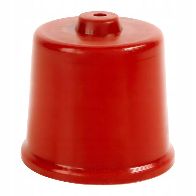 a3e88948c358c5fae66ac0b64cf7795b