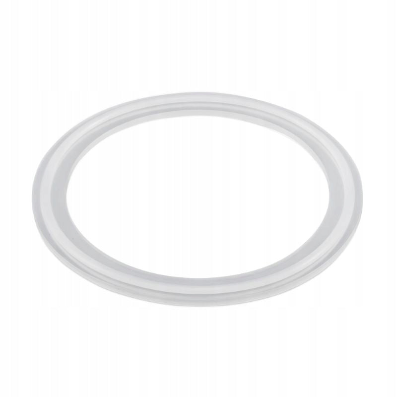 850cc85a8f891c4e95a2a3418bc55dab