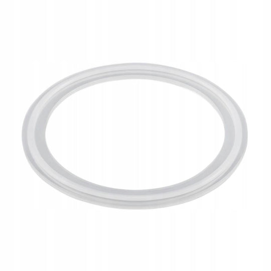 850cc85a8f891c4e95a2a3418bc55dab