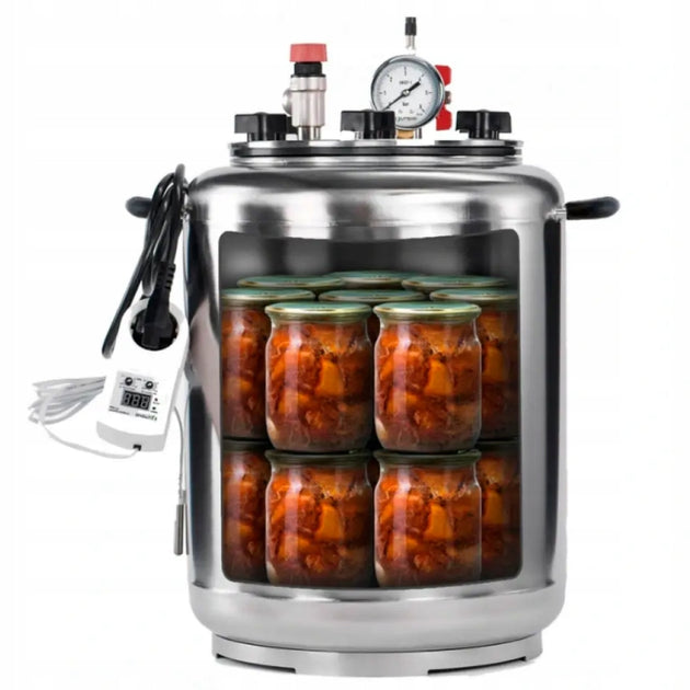 9ff8e56e33db3afe4dc940f3d4f13f1a