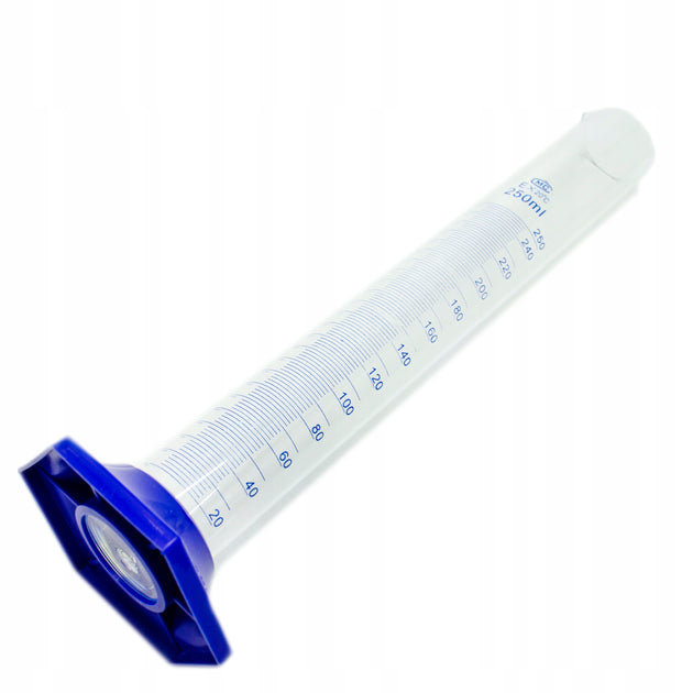 9eab6250c3736404cb109bf289d9edbc