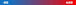 d6e210d2dad7e7006a3862c6d74dc111