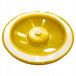 3e93c6a61a8543e724cddac592253689