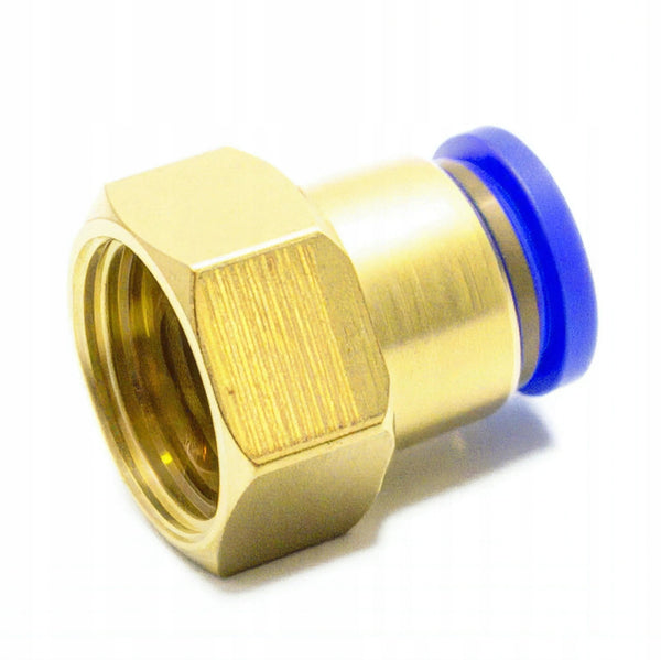 de047780028fcf61e30ef44412ec9f9d