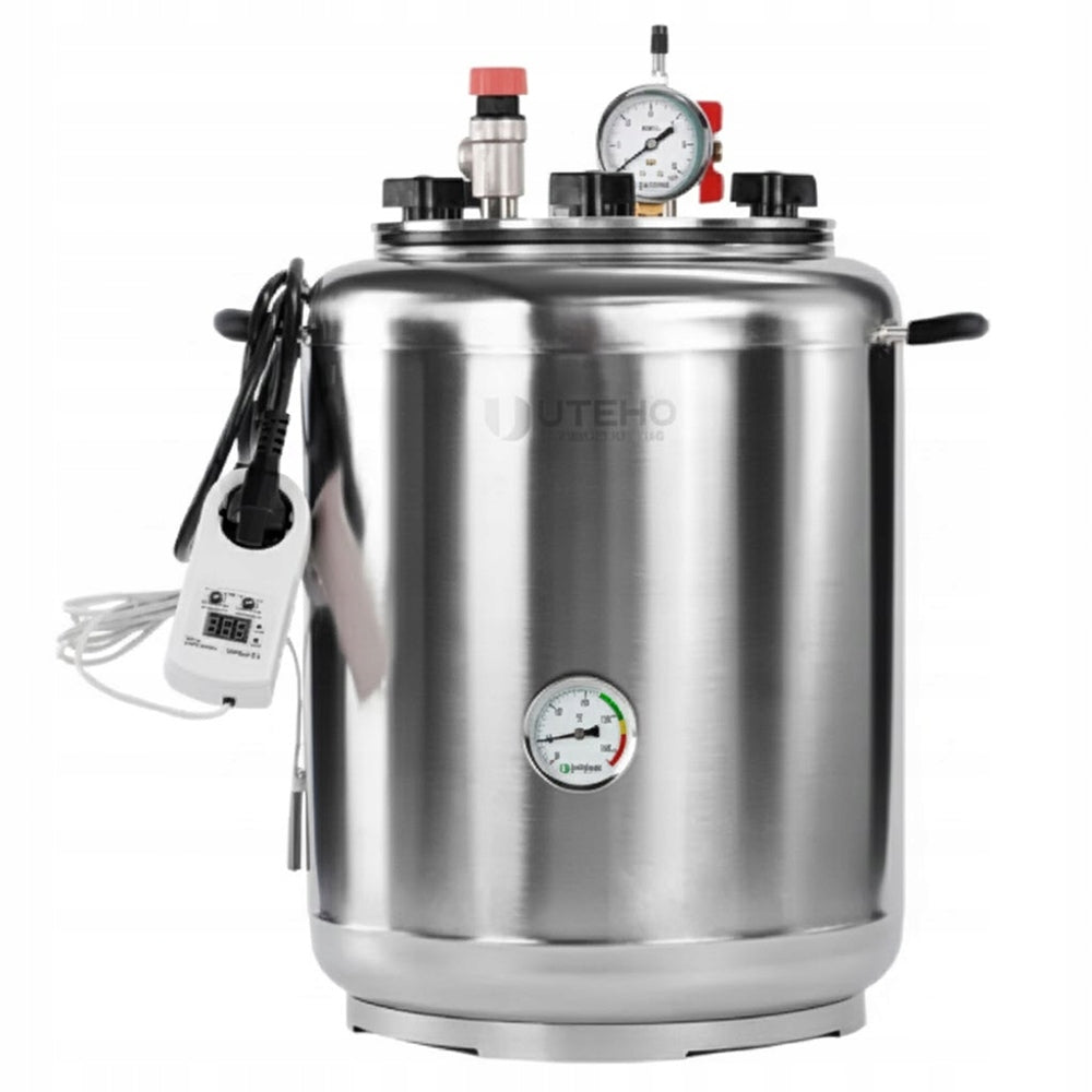 282fd32bf730eab5baa1178335fe6b3d