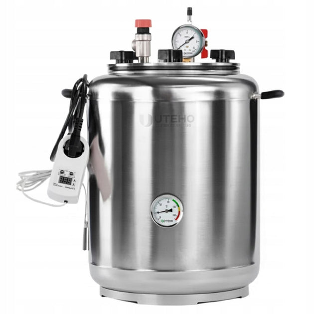 282fd32bf730eab5baa1178335fe6b3d