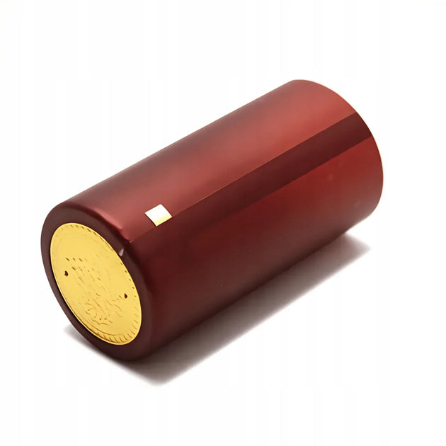 ba7665b66a2f143e02ac297165db6025