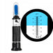 fbe89350eb10e1b717ef6bb20fe62dff