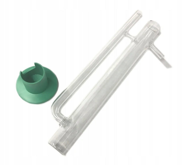 64f5e41988d8bb66e5f4184621bd6587