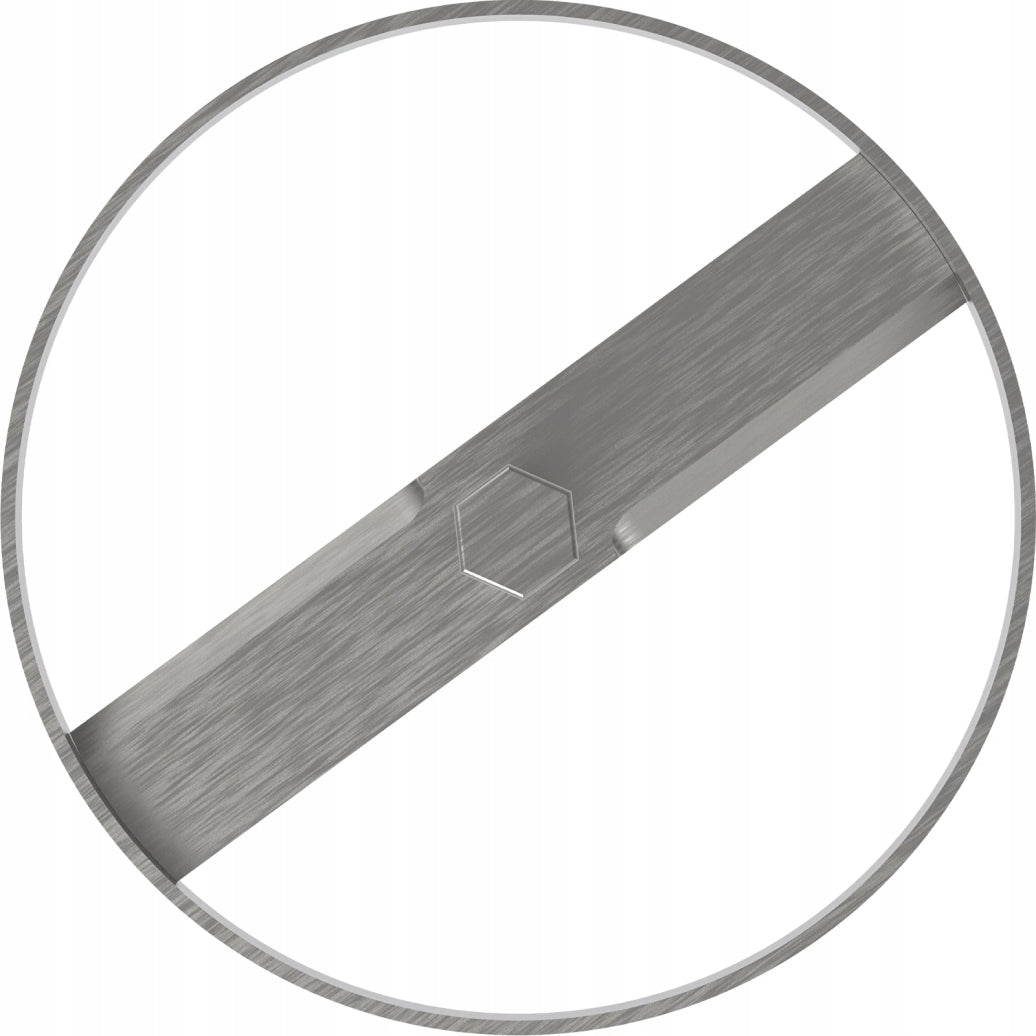 ebe953c2e1aeba1f69a18f8a15e5212c