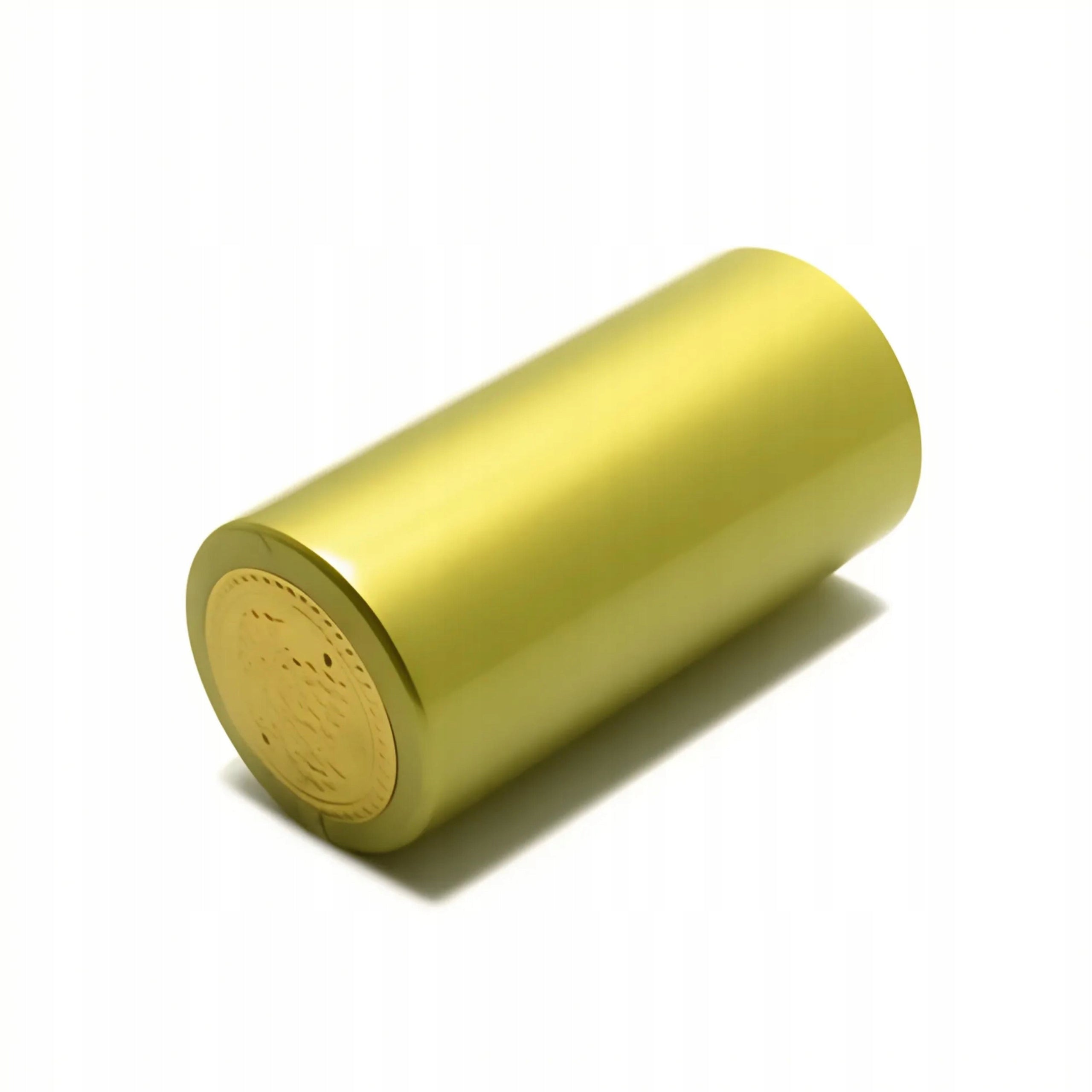 22755c944d54e8fdc1602c86f5a03632