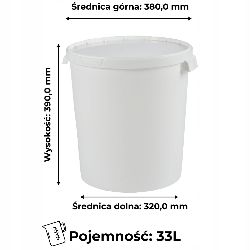 3d24cbf017779152c0cffff5e141d1a2