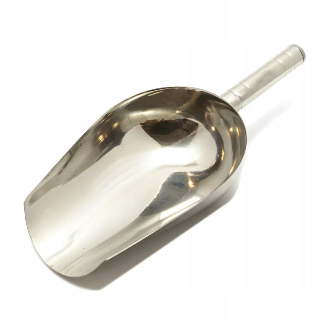 38069b09385a527419979924cea72078