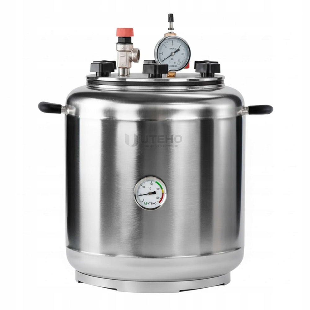 e0b57e6f9960aaf408bb976dfb675f2d