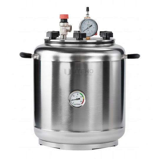 e0b57e6f9960aaf408bb976dfb675f2d