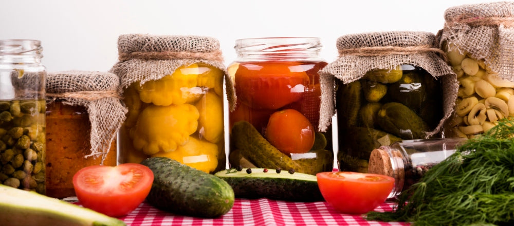 7493e94bac8162306e2ab82f6a58c371