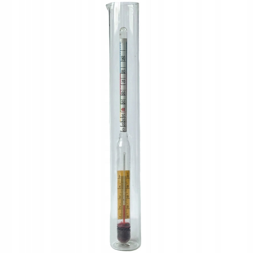 ad123ec675ec0a14dac99057cb24abfc