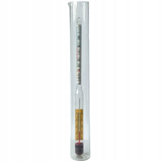 ad123ec675ec0a14dac99057cb24abfc
