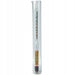 ad123ec675ec0a14dac99057cb24abfc