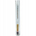 ad123ec675ec0a14dac99057cb24abfc