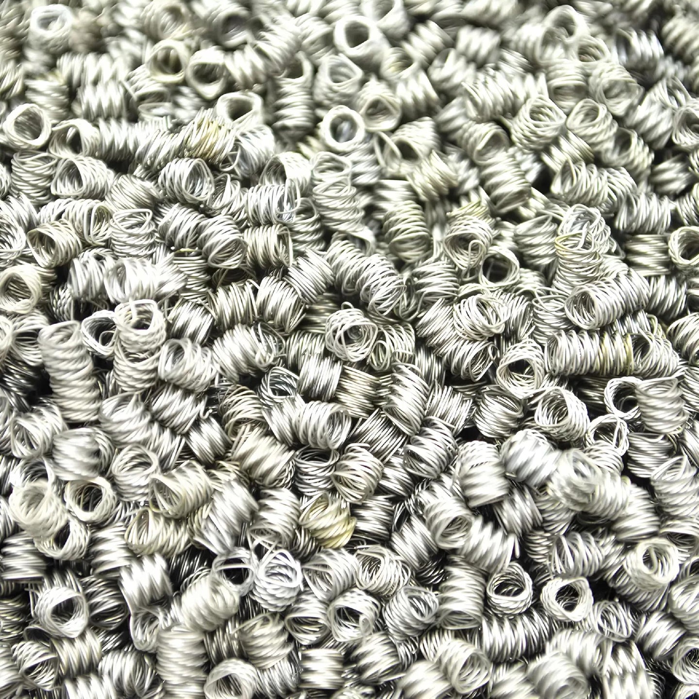 2599eda361043d5bc482413f515badf1