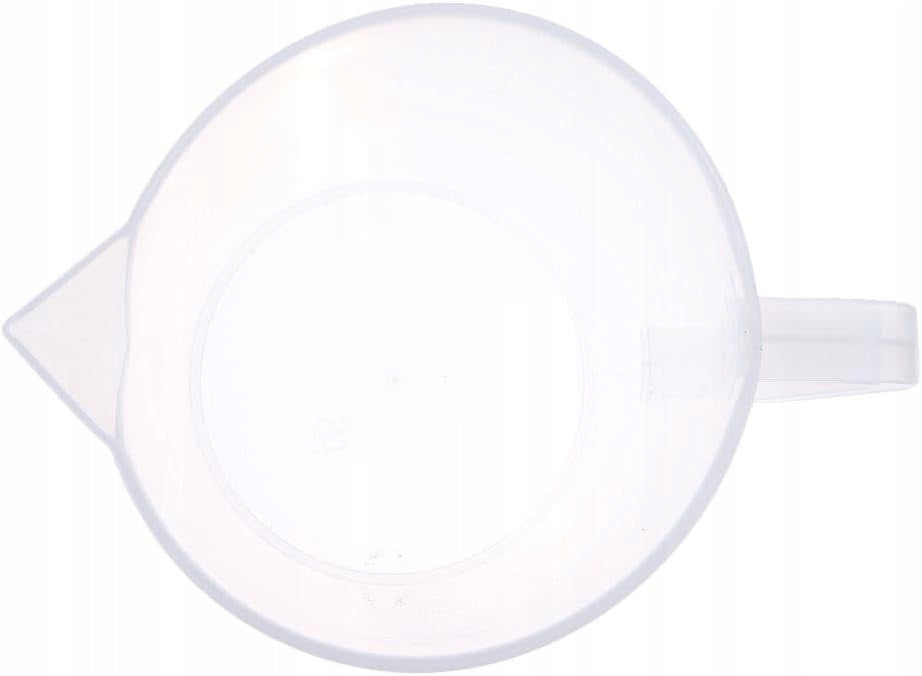 bb562b254e2fa774f0888e43431ffaf8