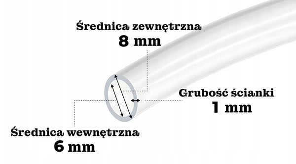 a399eefd950a5ace5bdcf19ddfbc9d35