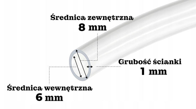 a399eefd950a5ace5bdcf19ddfbc9d35