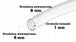 a399eefd950a5ace5bdcf19ddfbc9d35