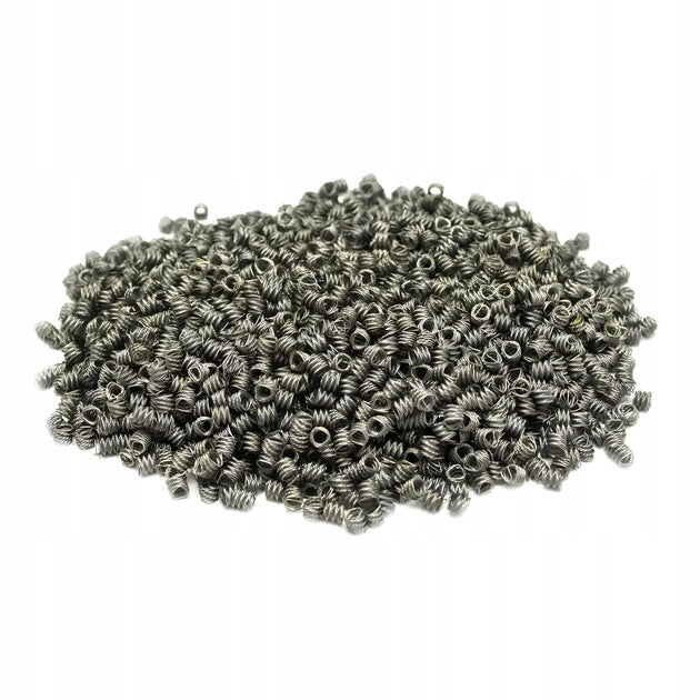 3c6a331a70c84c60d28eab7f86511109