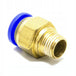 fc8efc0938ad3d530e6acf32042be698